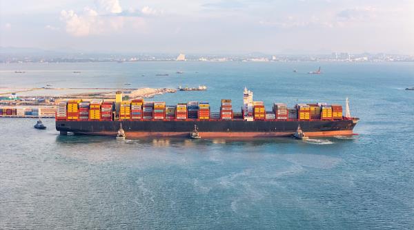 海运到新加坡物流价格