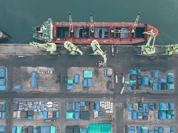 海运新加坡装修多久