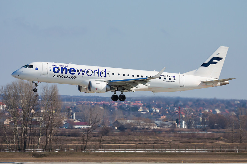 新加坡FBA空运专线几天到，新加坡货代有吗？