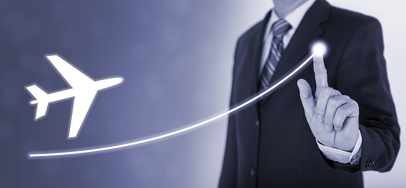 新加坡空运物流（新加坡空运物流价格）