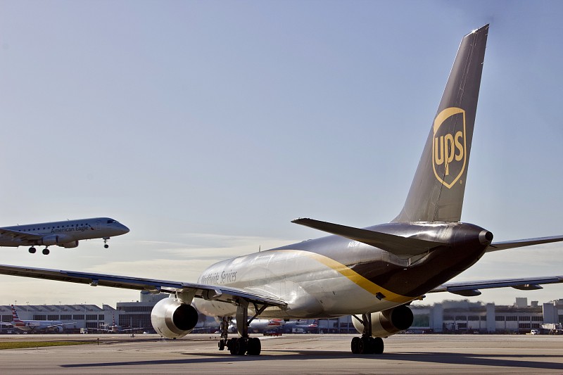 国际空运货物到新加坡需要哪些清关文件？