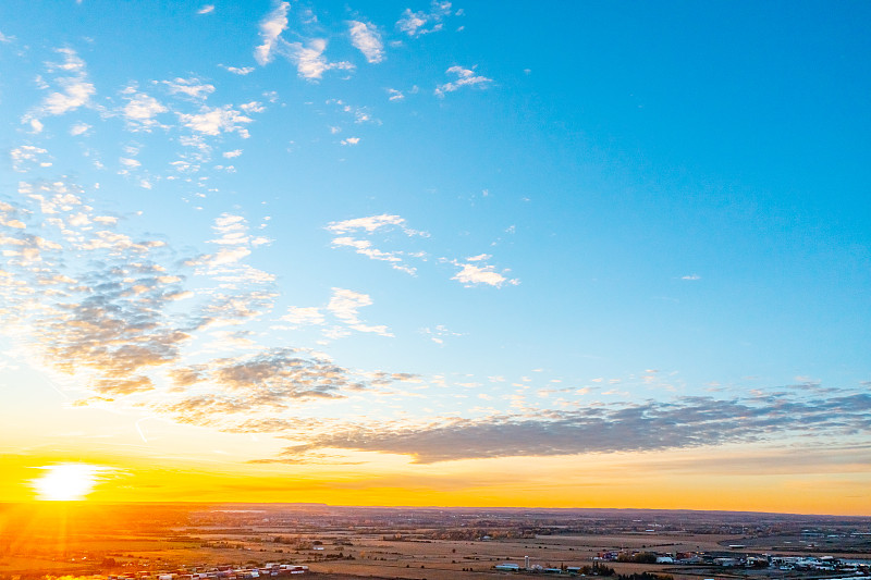 新加坡国际空运货运量健康增长 新加坡国际空运货运量健康增长