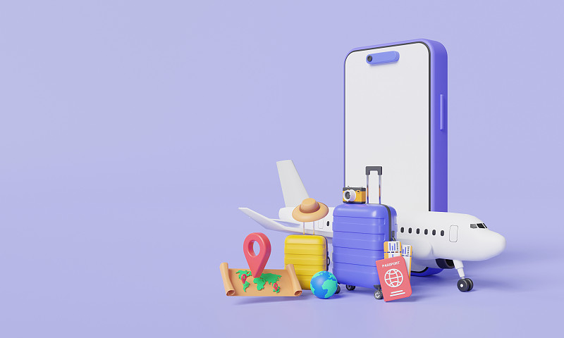 新加坡樟宜国际空运机场Q2货运量同比大增6.2%（进口货量表现亮眼）