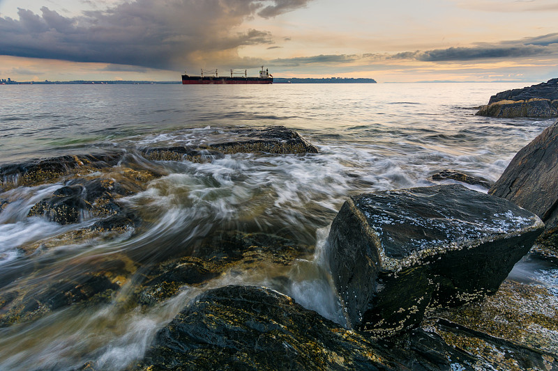 做生意看看这家超大型中国到新加坡集运空运￥19/KG海运￥469/m³