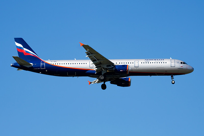 兰州新加坡空运时效多久