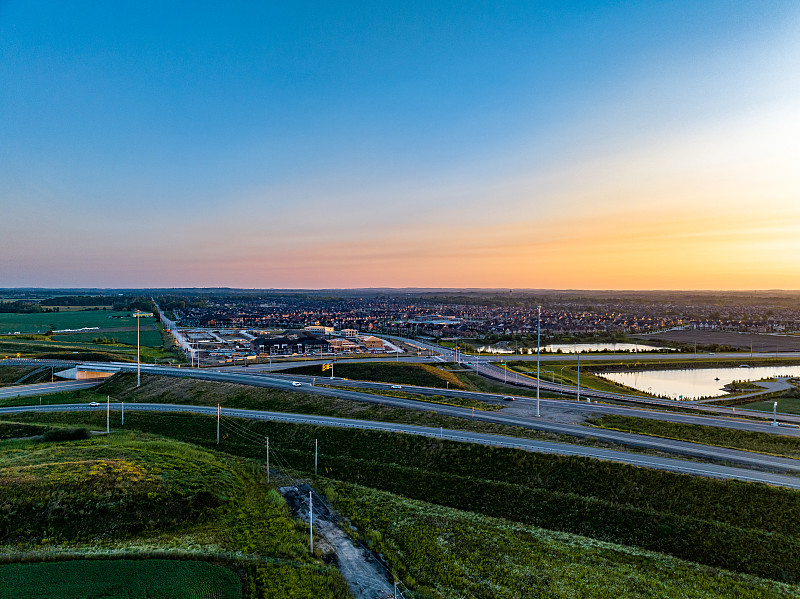 空运到新加坡多少天