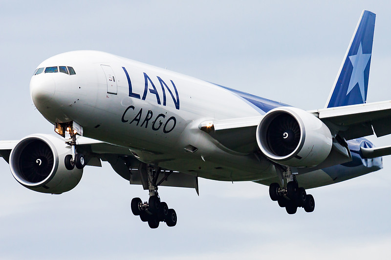 空运新加坡中国多久