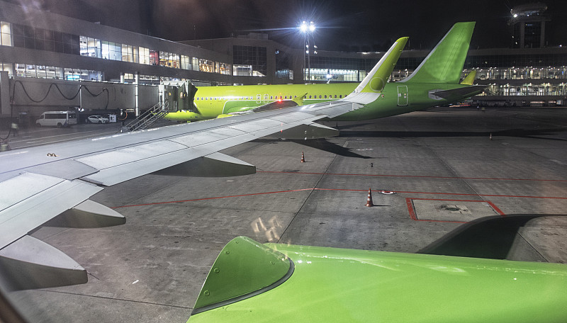 空运新加坡费用多少