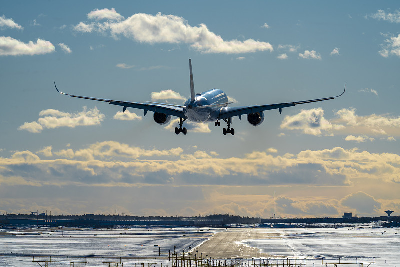 山西新加坡空运多久 山西新加坡空运多久