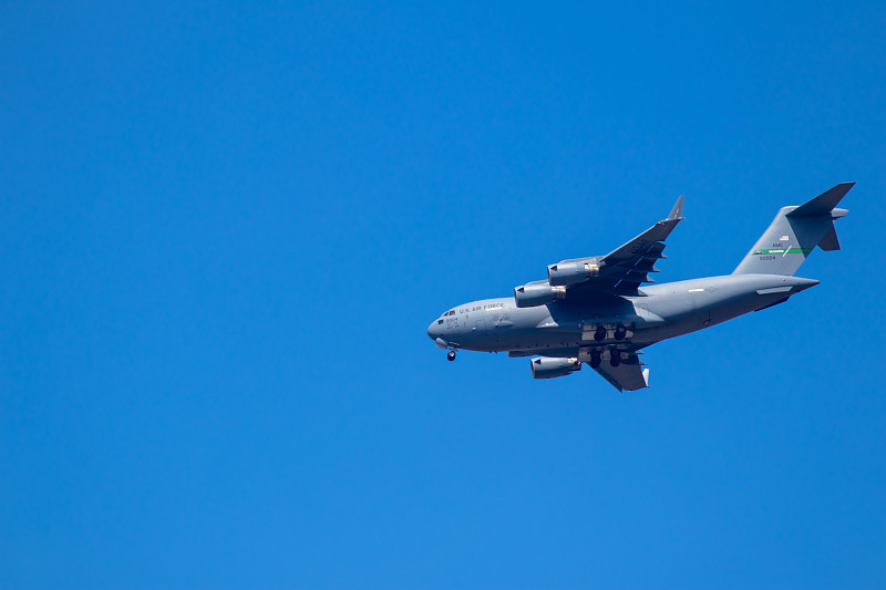 新加坡空运税费多少 新加坡空运税费多少