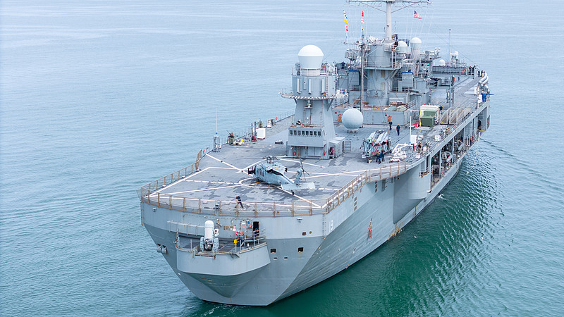 新加坡榴莲空运多久