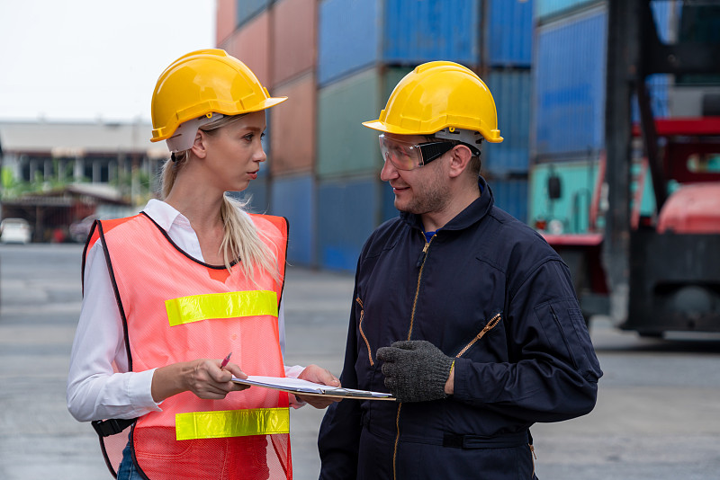 新加坡免费空运多久