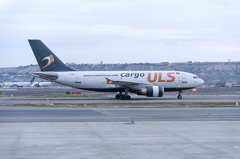 新加坡转运空运多久