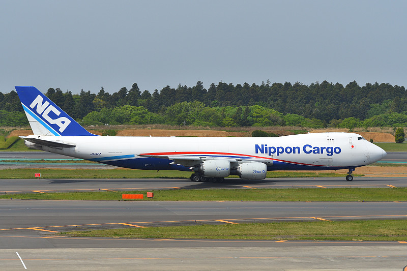 国内空运新加坡多久