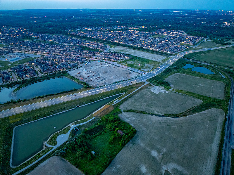 新加坡空运有哪些
