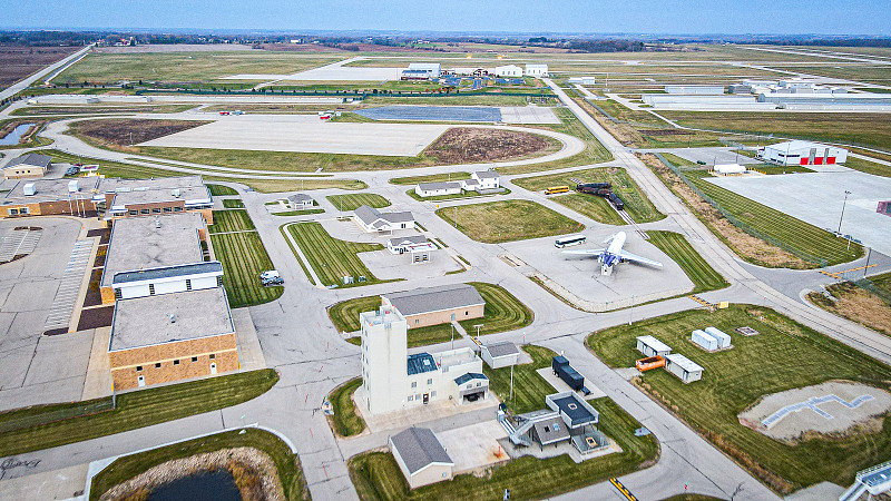 新加坡空运邮费多少