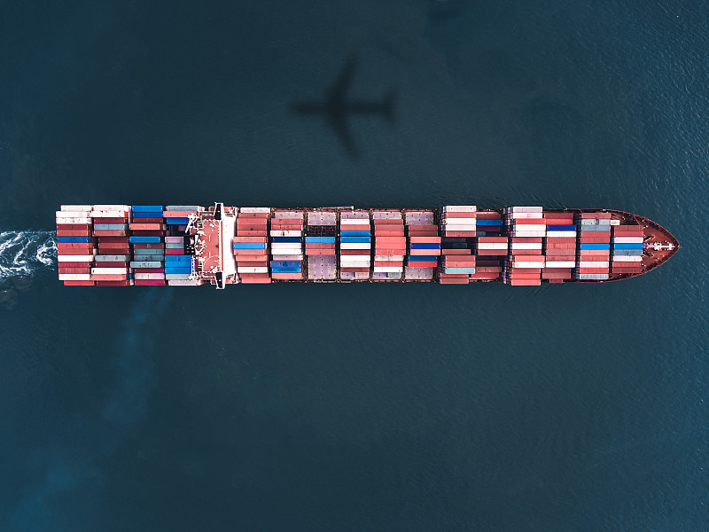 新加坡如何寄空运