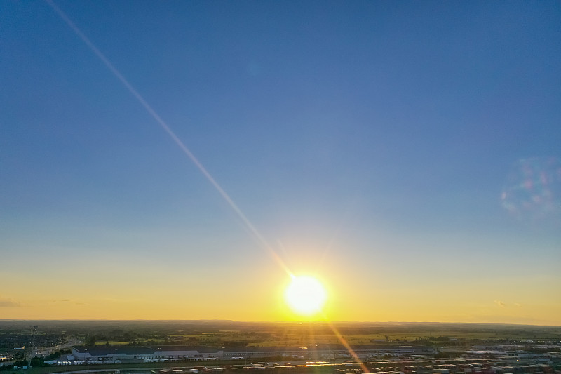 新加坡特殊品空运有哪些空运