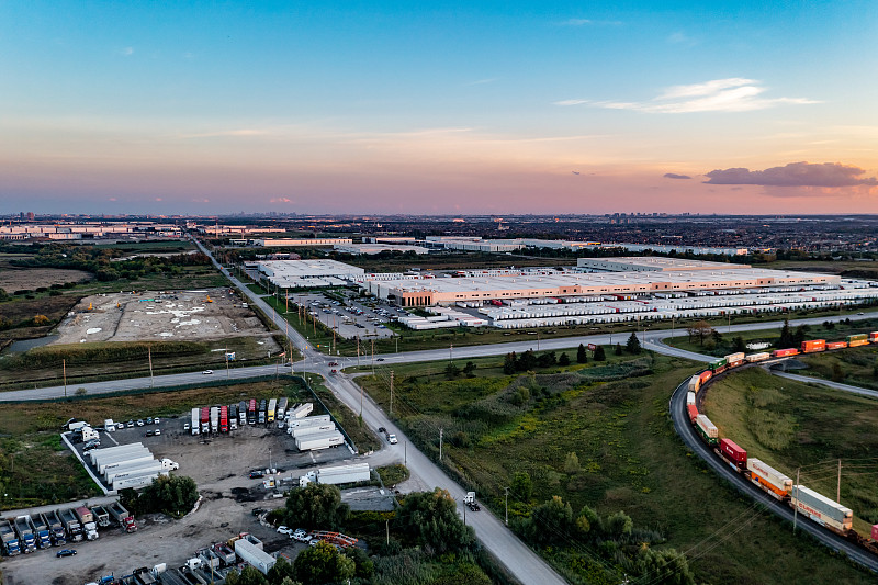 国内狗空运新加坡多久