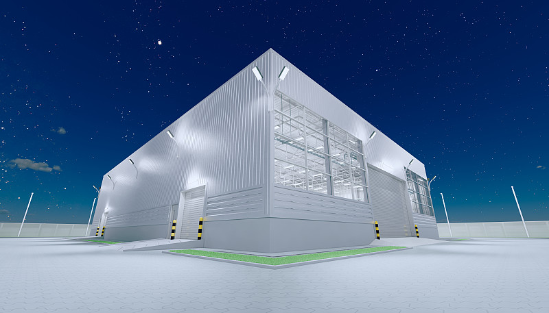 台湾空运新加坡多久到达