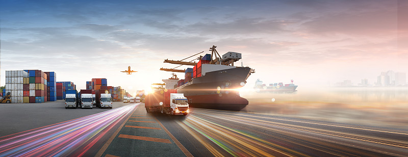 福州空运新加坡机票多少