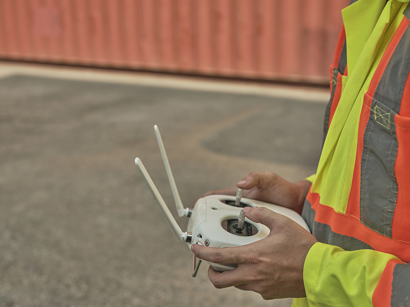 中国to新加坡空运多久