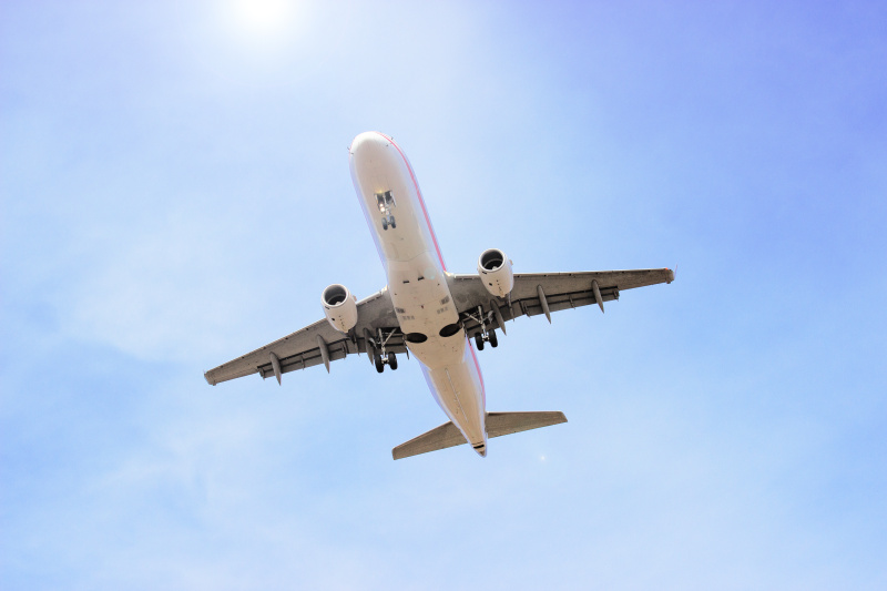 甘蔗空运新加坡要多久