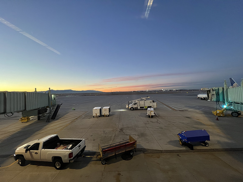 国内空运新加坡价格多少