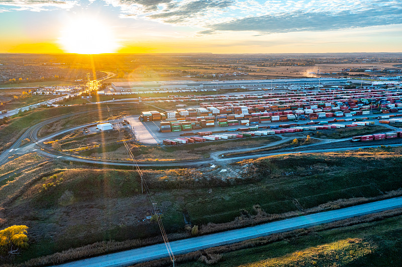 新加坡空运电话多少