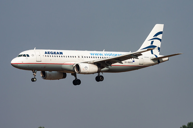 新加坡虾皮空运运费多少