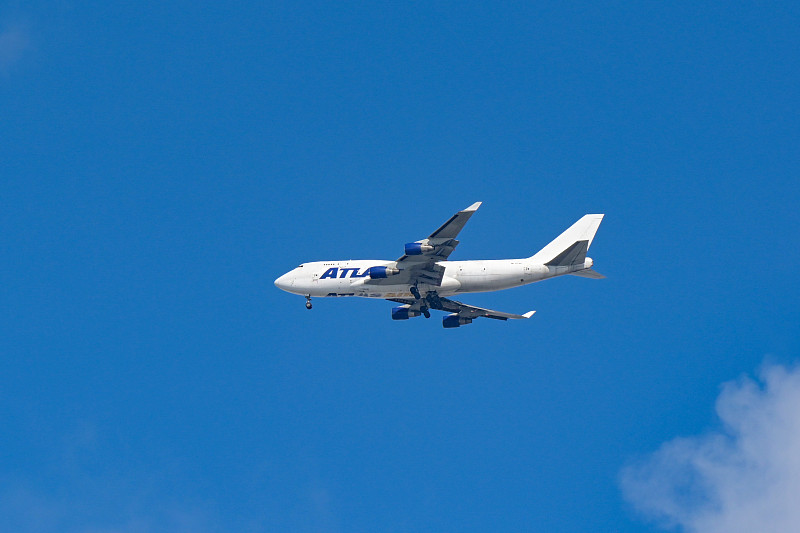 新加坡到墨尔本空运多久