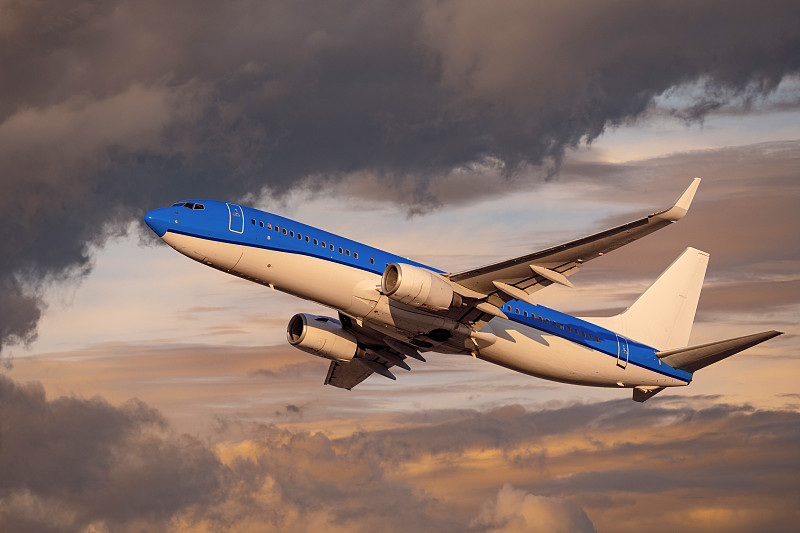 新加坡空运网站有哪些