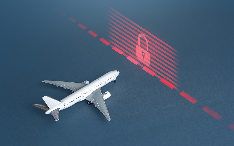 盐城到新加坡空运多久