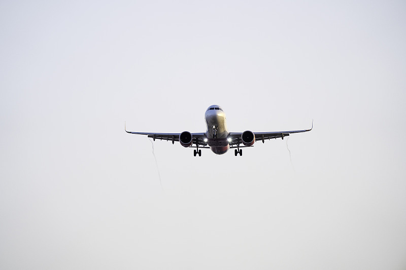 新加坡空运成本多少