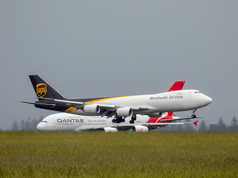 国内到新加坡空运多久