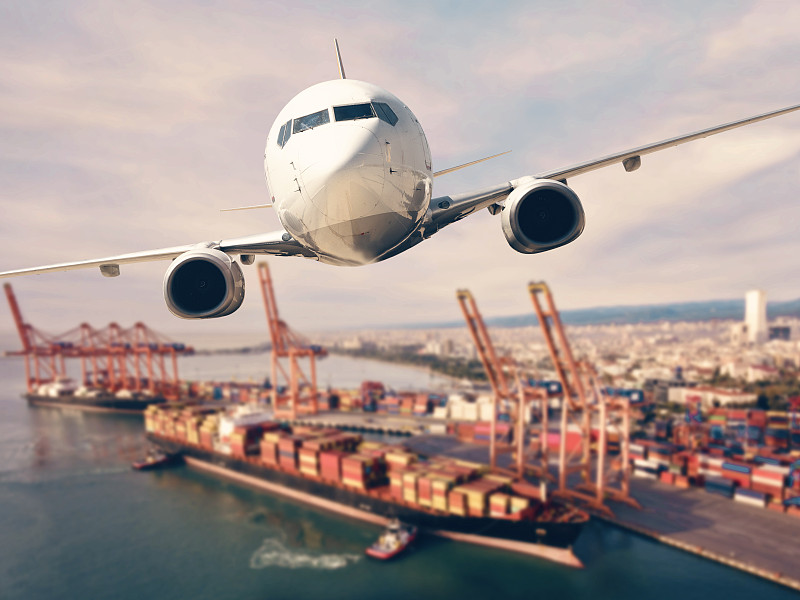 新加坡到国内空运多久