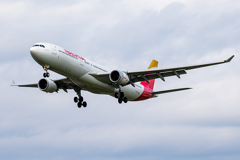 甘蔗空运新加坡价格多少