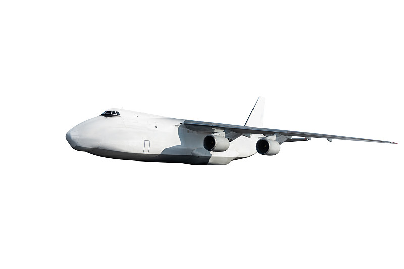 新加坡到义乌空运多久