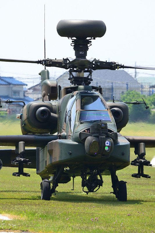 淘宝空运集运新加坡多久