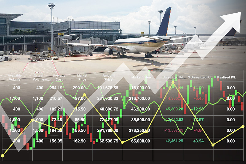 广州空运到新加坡多久