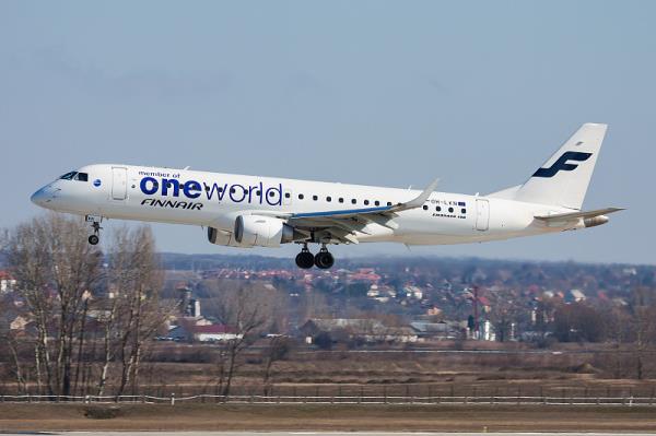 新加坡FBA空运专线几天到，新加坡货代有吗？