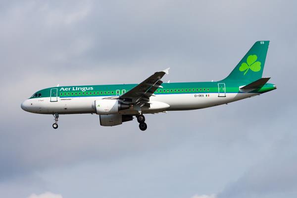 国际空运经香港/新加坡中转优势有哪些