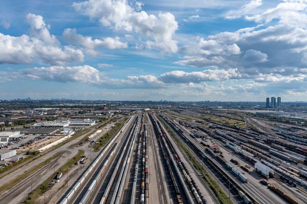 国际空运发货到新加坡要多久