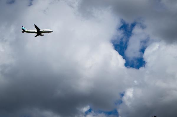 深圳发国际空运到新加坡要几天
