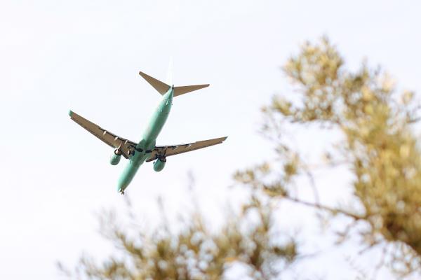 中国-新加坡开启国际空运全方位深度合作