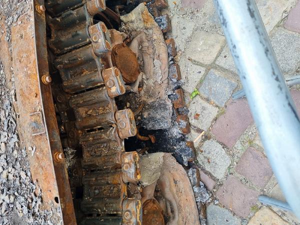 ​如何在淘宝，拼多多，抖音购物海运空运到新加坡家中？