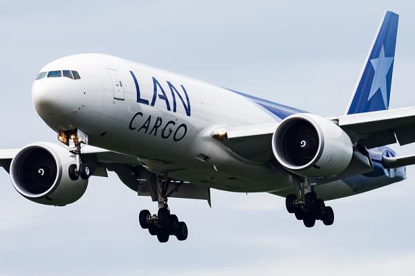 空运新加坡中国多久