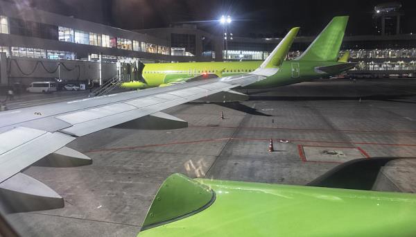 空运新加坡费用多少