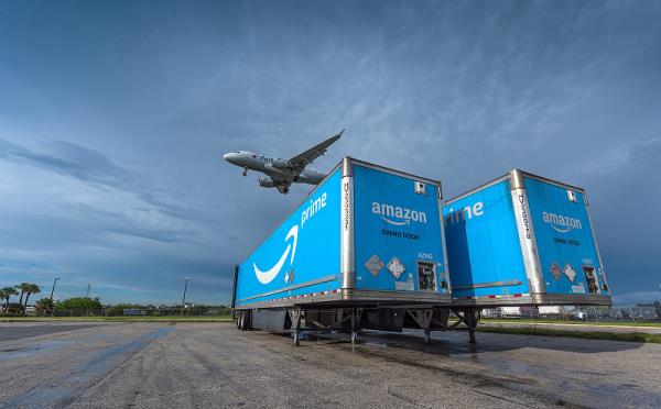 新加坡空运时效多久