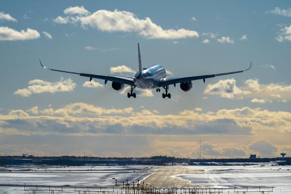 山西新加坡空运多久